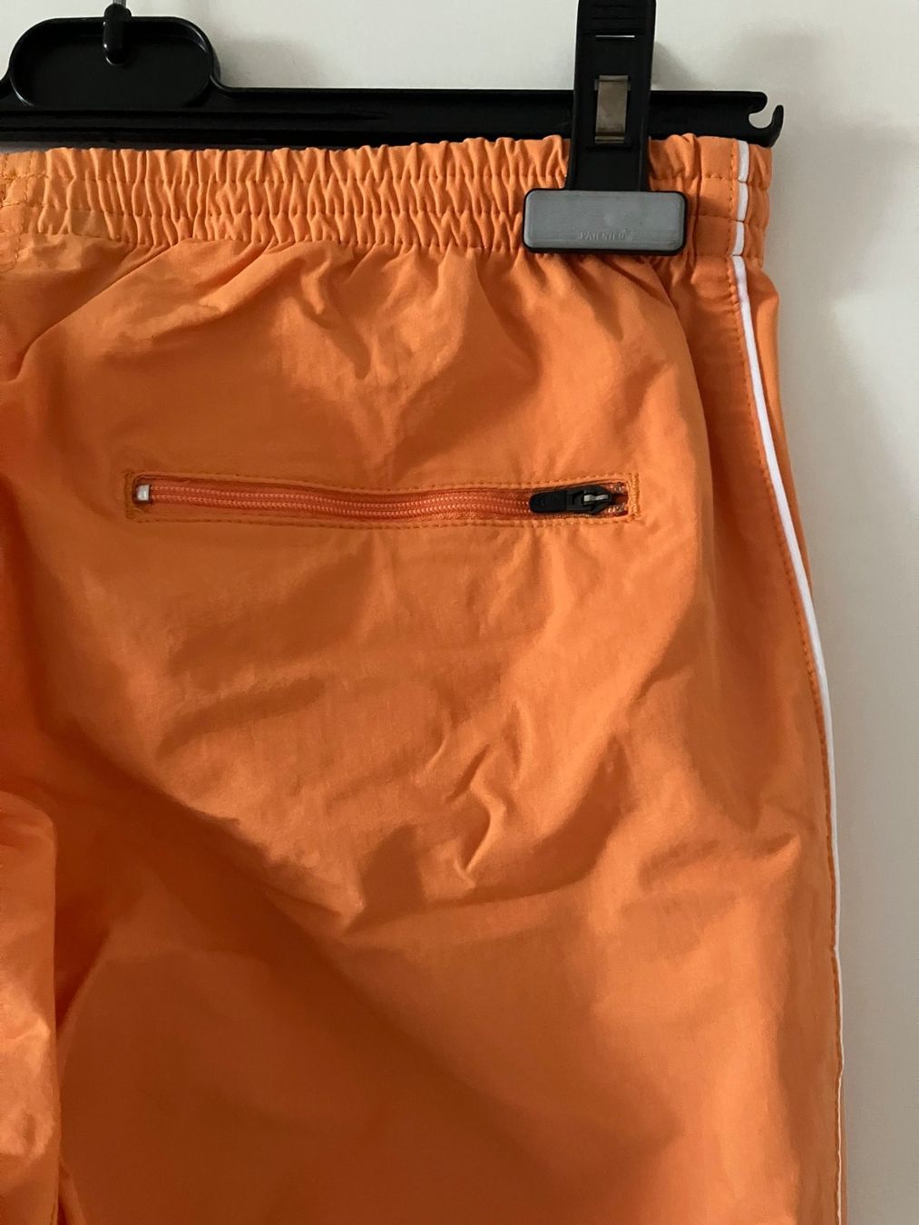 H&M Pantaloni: 3/4 Hose – Usato da Uster venduto da Power28 2