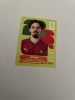 FIFA WM 2026 Vitinha POR 12