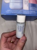 LANEIGE Cream Skin Toner & Moisturizer 3g neu