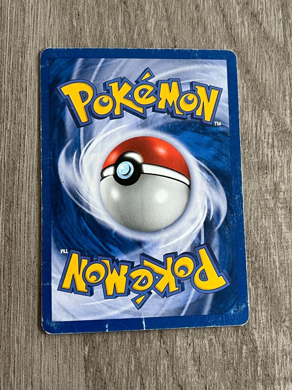 Pokémon Carte collezionabili: Pokemon Karte Ludicolo 20 – Usato da Thalwil venduto da Rome_90 2