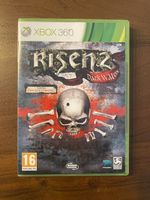 Risen 2: Dark Waters für Xbox 360