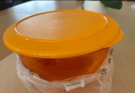 Servierschüssel 3.5l