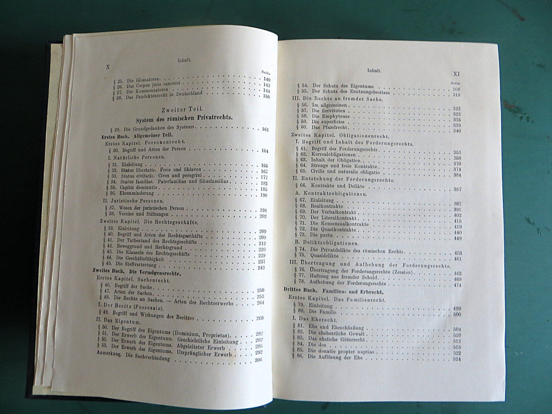 Libri: 2 Bücher – Usato da Zwingen venduto da Hemafa 3