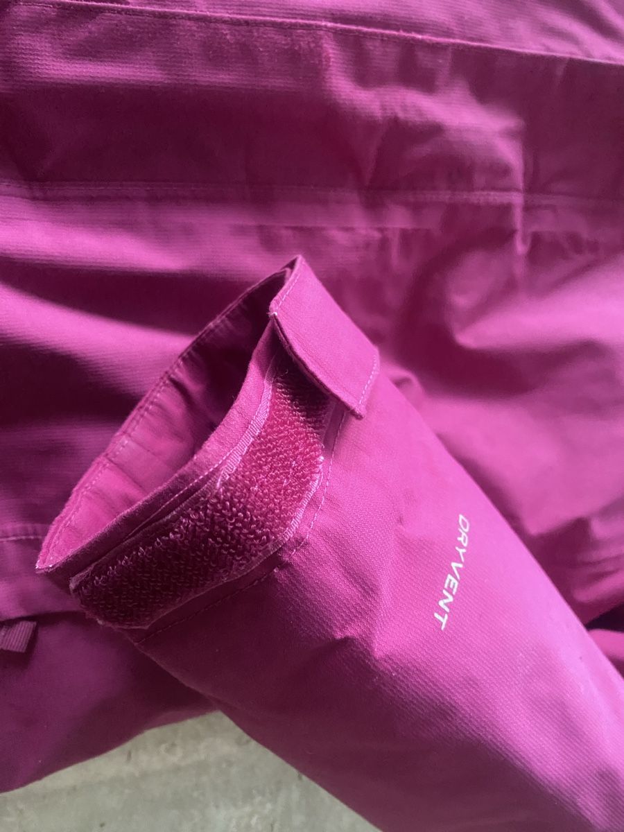North Face Giacche & Cappotti: The North Face Mädchen Winterjacke Gr S – Usato da Birrwil venduto da Bendegriz 2