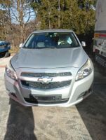 Chevrolet Malibu Automat DEFEKT