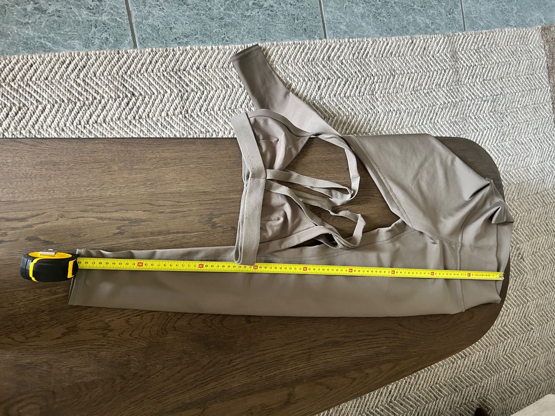 Completi & Tailleur: Completo Corsa ALO – Usato da Montagnola venduto da ste_w9hh