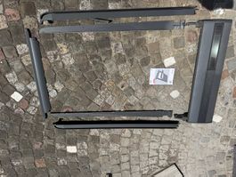 Velux Aussenrollladen SSL MK06 0000S