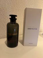 Louis Vuitton Ombre Nomade 200ml