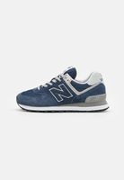 NEU: New Balance ML574 Unisex | Neupreis 108.-