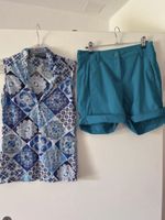 Chervo Set
