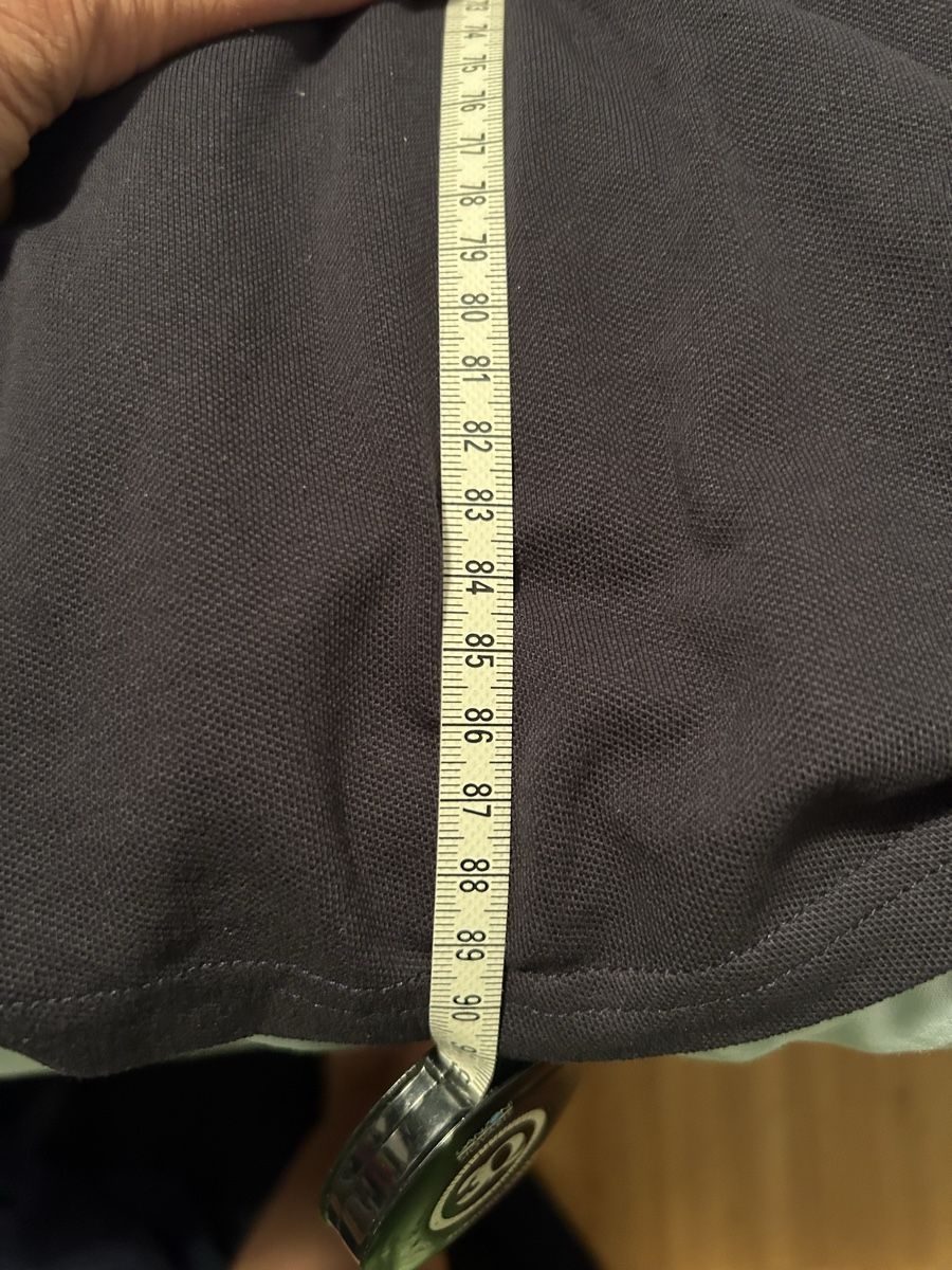 Kleider: Damen Golfkleid 38 golfino – Gebraucht aus Zürich von whitelily 7