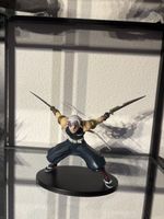 Tengen Uzui aus Demon slayer