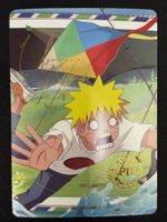 Naruto Kayou NRSA01-PU-003L4