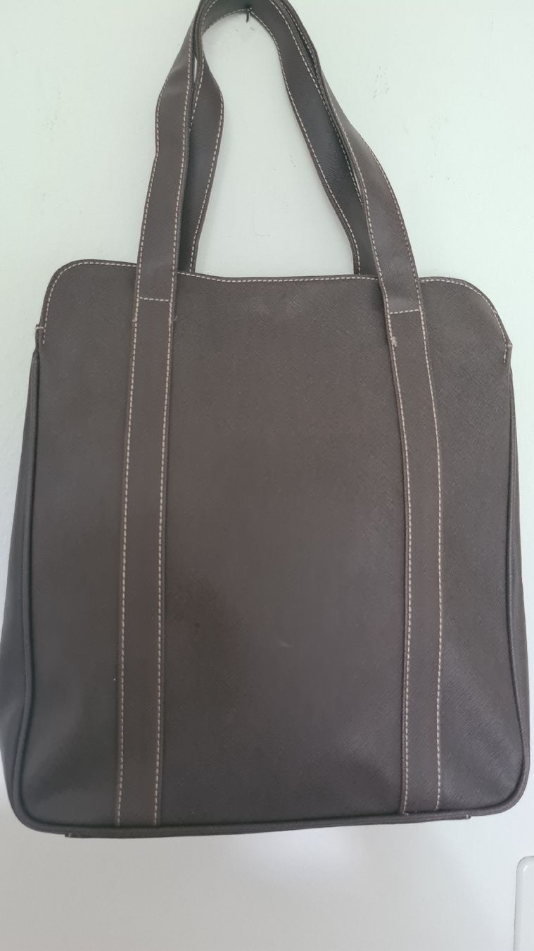 Taschen für Damen: ESTER LAUDER Tasche – Neu (gemäss Beschreibung) aus Kriens von nello-1 1