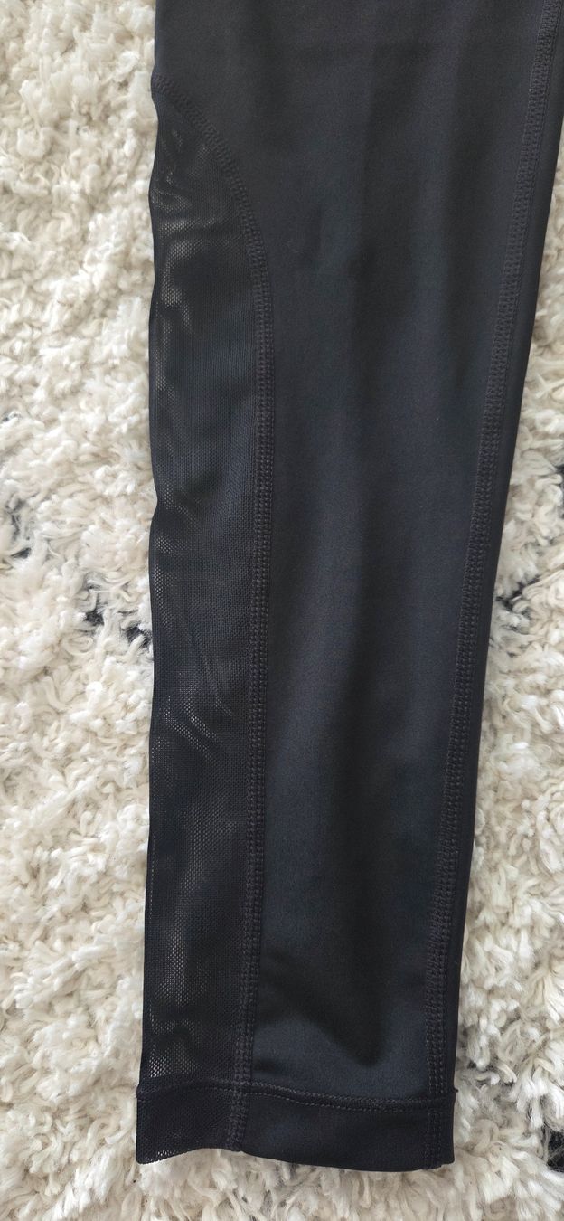 Nike Leggings: Leggins Nike – Neu (gemäss Beschreibung) aus Belp von mar_wyp6 3