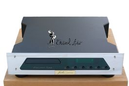 JADIS High-End CD Player Symphonia Evolution