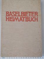 Baselbieter Heimatbuch (BHB) Band III