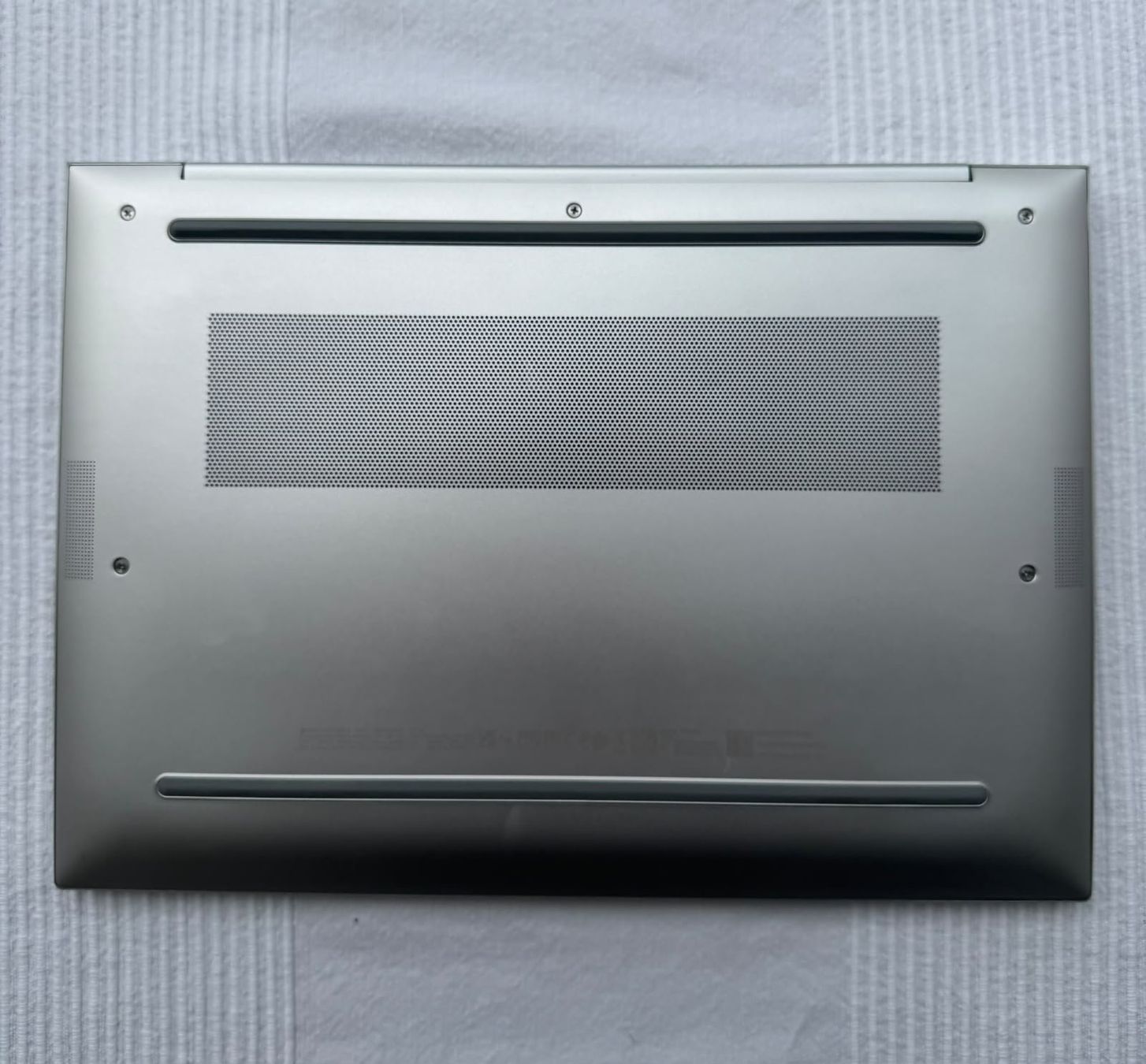 HP EliteBook 840 G9 – i7-1260P, 32 GB RAM, 1 TB SSD, Windows (Gebraucht ...