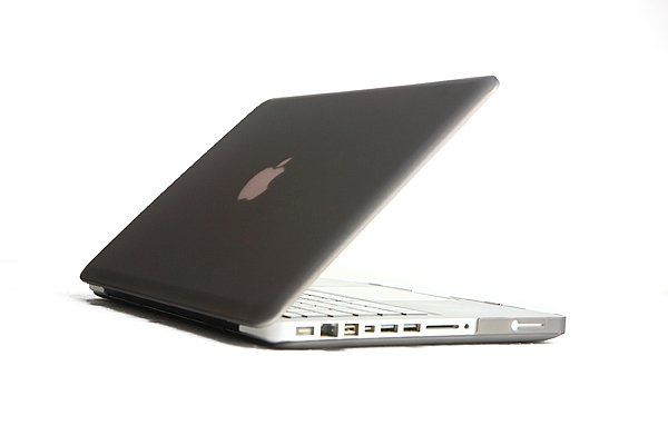 Covers & Borse: A1398 MacBook Pro Retina 15.4 Case SCHWARZ – Nuovo e nell'imballaggio originale da Ermatingen venduto da rik4rdo