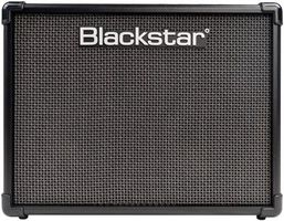 Top-Angebot: BLACKSTAR E-Gitarrencombo, ID:Core 40 V4, 40W