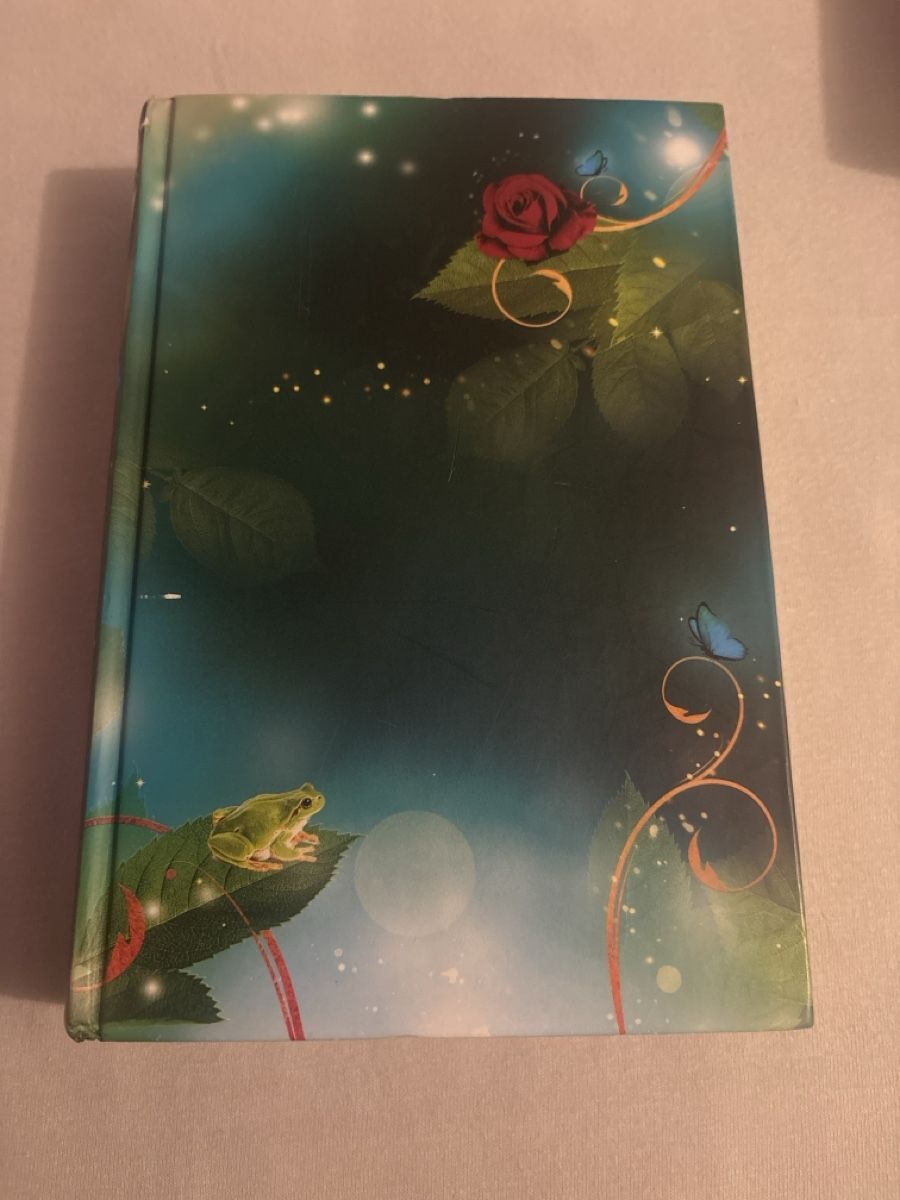 Libri: Das letzte Dornröschen von Claudia Siegmann – Usato da Uzwil venduto da soda13 1