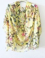 Tunika Bluse Diana Gallesi