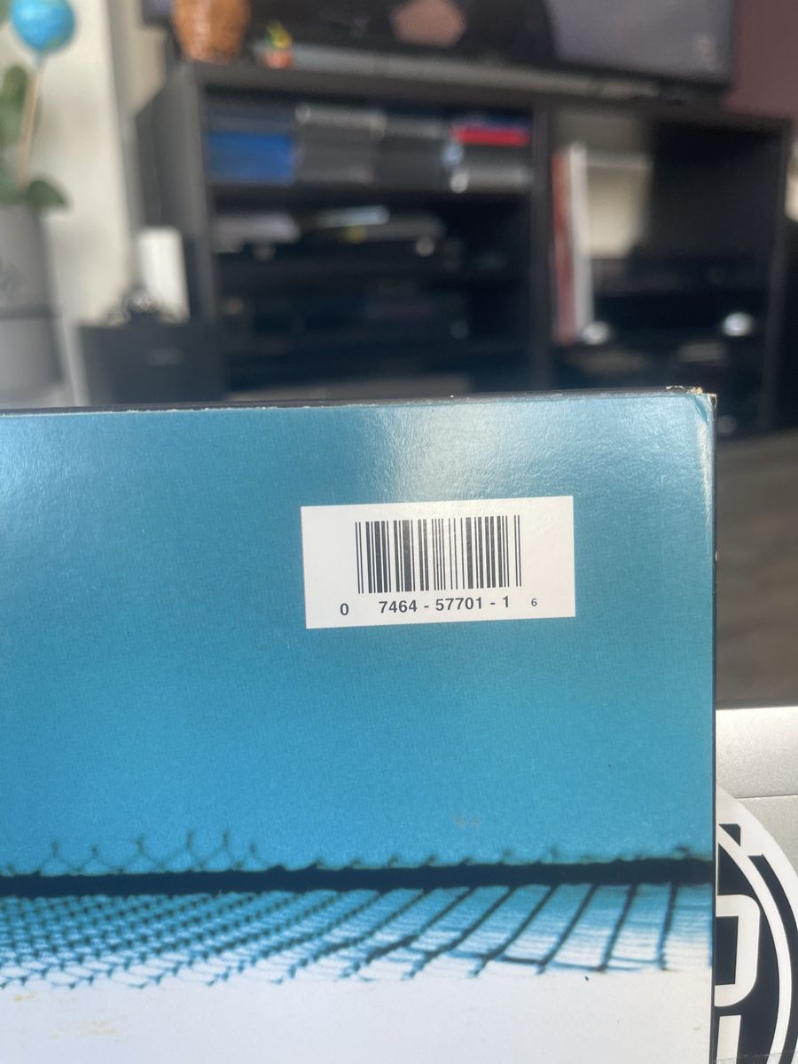 Vinyles: Domino / Insame  – Neuf (Voir description) à Dagmersellen par stonefinger 2