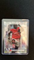  Topps Premier league 26/27 Chrome Ian Wright Arsenal 