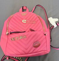 Mini-Rucksack von Victorias Secret PINK