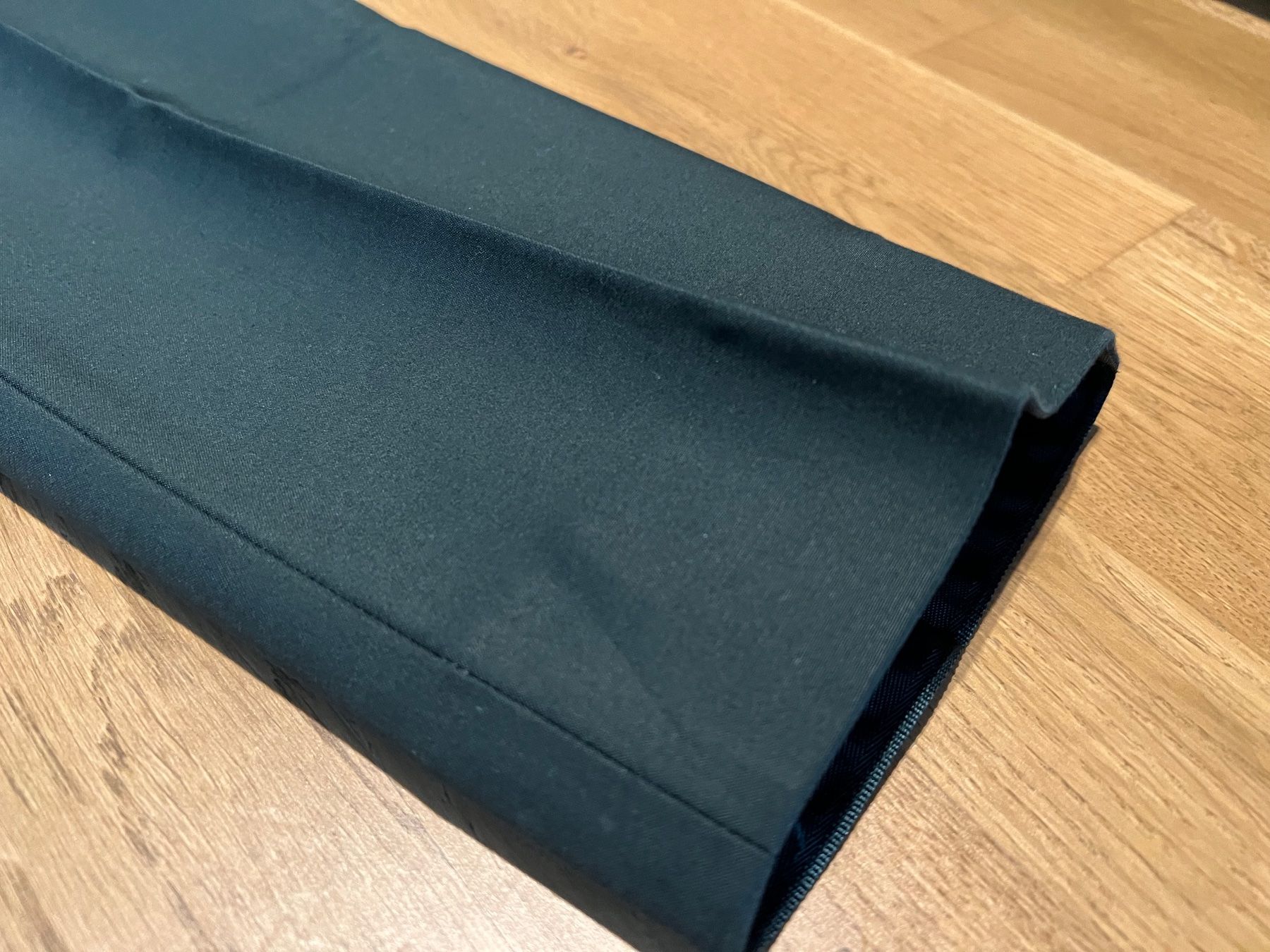 H&M Pantaloni: H&M Hose Gr. 50 – Usato da Altendorf venduto da wqv_97 2
