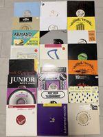 House Music Sammlung LOT 3