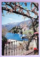 Ascona - Collina S. Michele