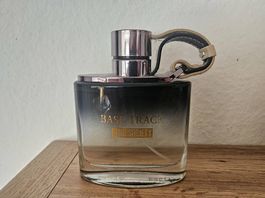 Georges Mezotti Base Track High Society - 100ML