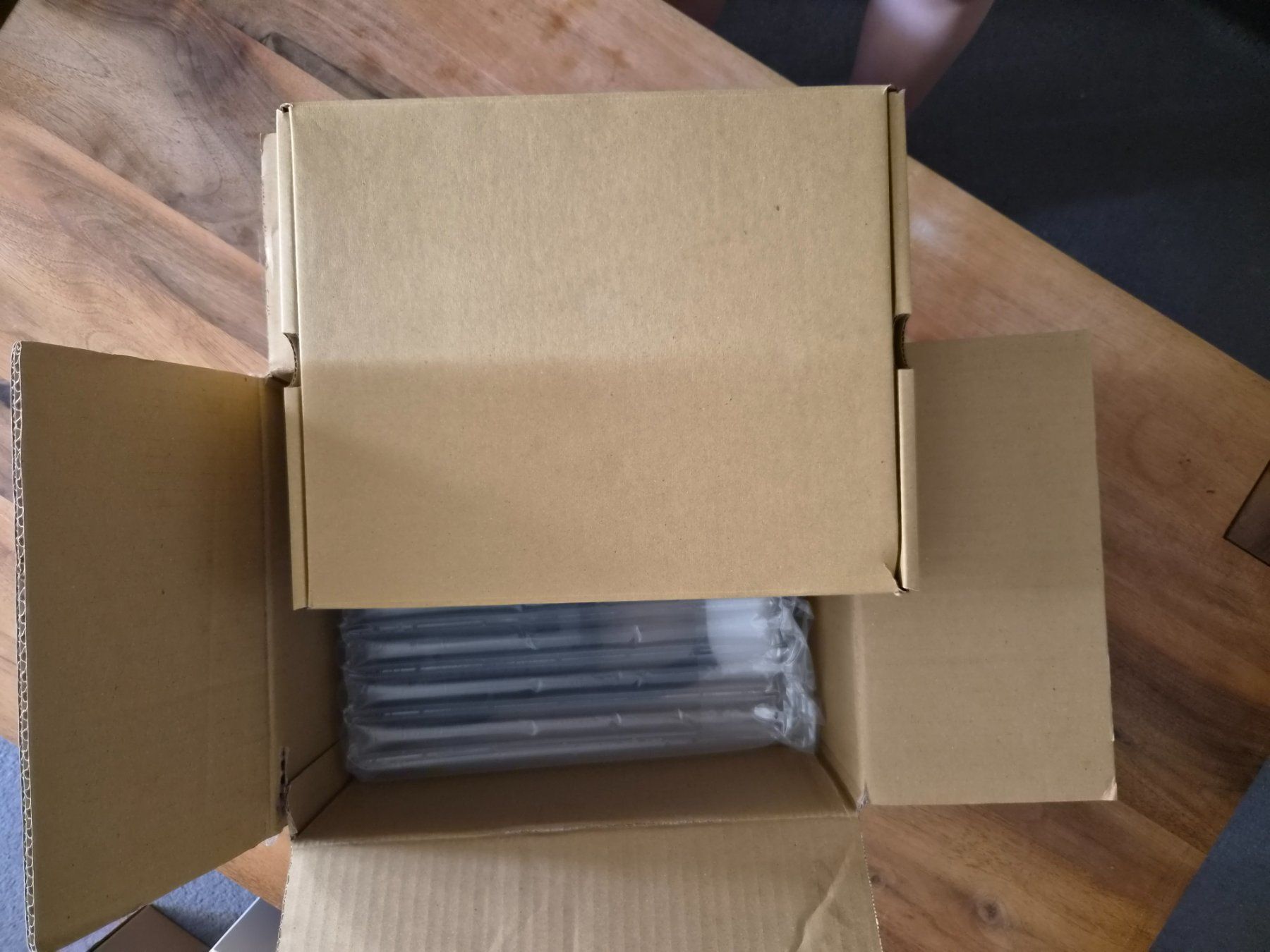 Videoprojektoren: AVerVision F70W – Gebraucht aus Fribourg von PhotoStudio1 1