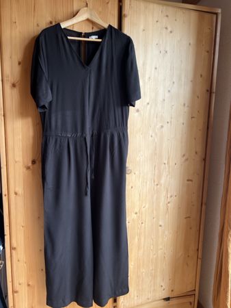 Tom Tailor Jumpsuit, Grösse 38