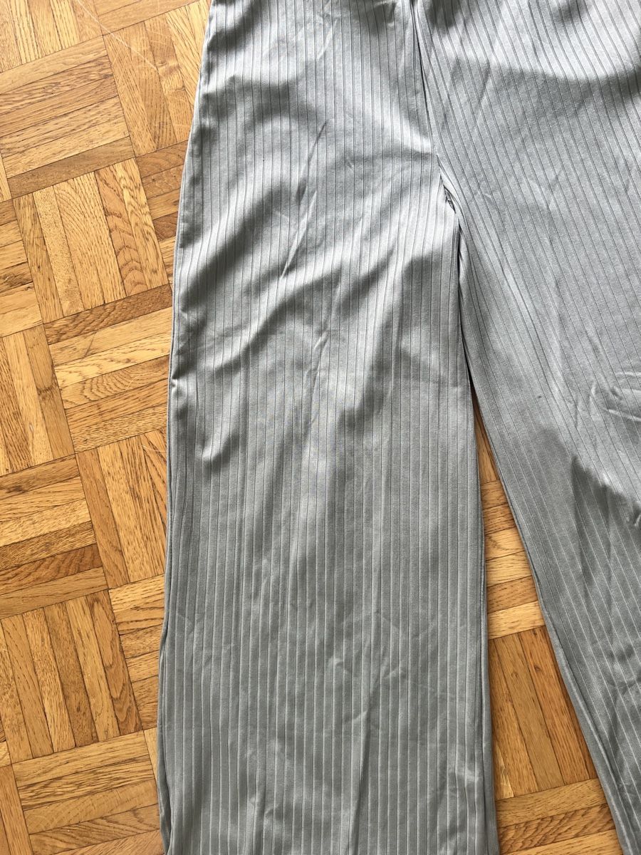 Pantaloni: Culotte khaki, Grösse XS – Usato da Neuenhof venduto da UrbanBags 1
