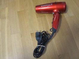 Valera Professional SwissLight 5400 Ionen-Haartrockner