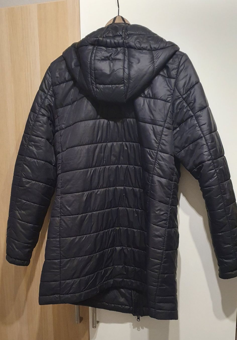 Cappotti: Herbst Jacke 40/42 – Usato da Freienstein venduto da Widder11 2