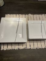 Teller Set 
