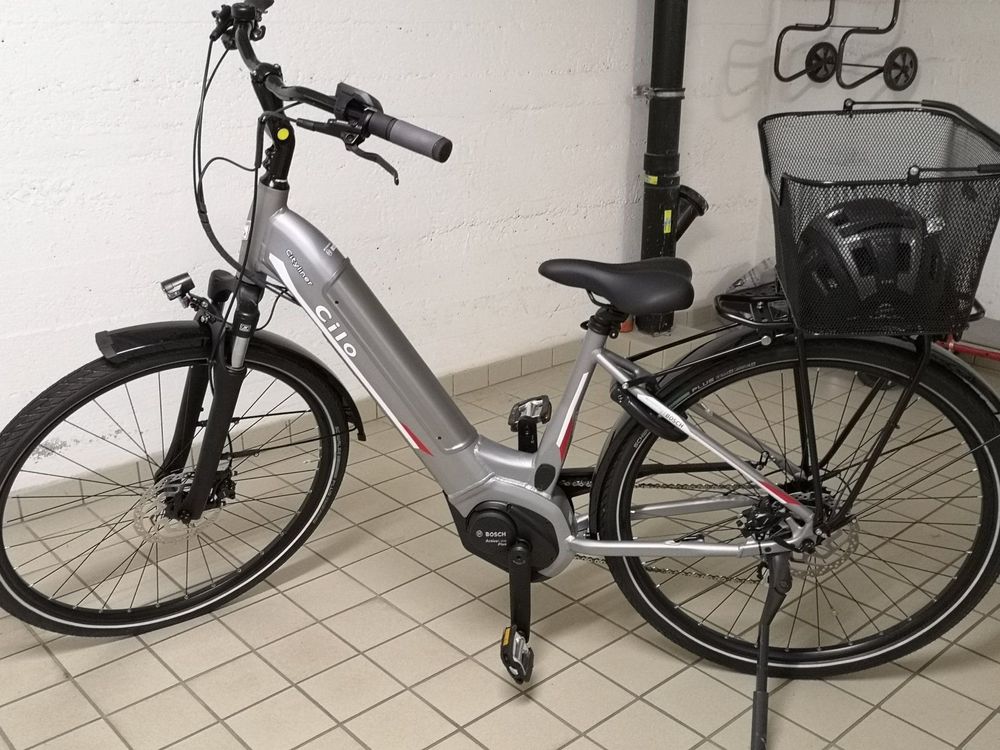 cilo-e-bike-cityliner-kaufen-auf-ricardo