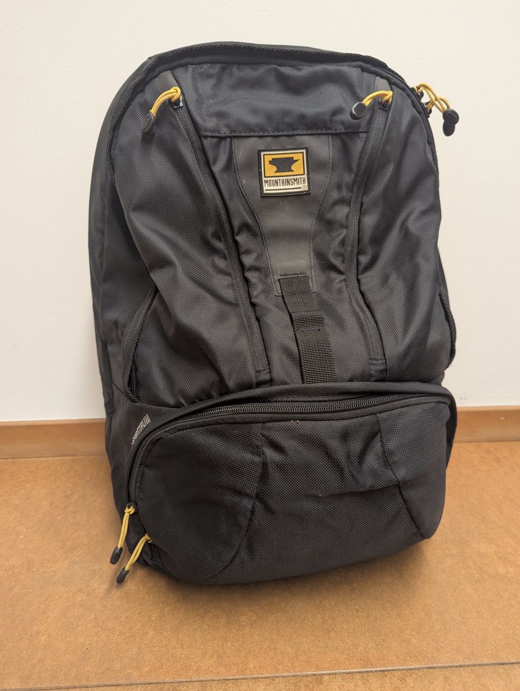 Sacs à dos: Fotorucksack Mountainsmith – D'occasion à Winterthur par Hans_Dampf99