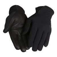 RAPHA CLASSIC GLOVES, Grösse S – fast neu