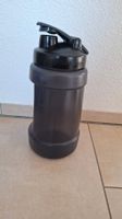 Blender Bottle Koda - 2.20 l