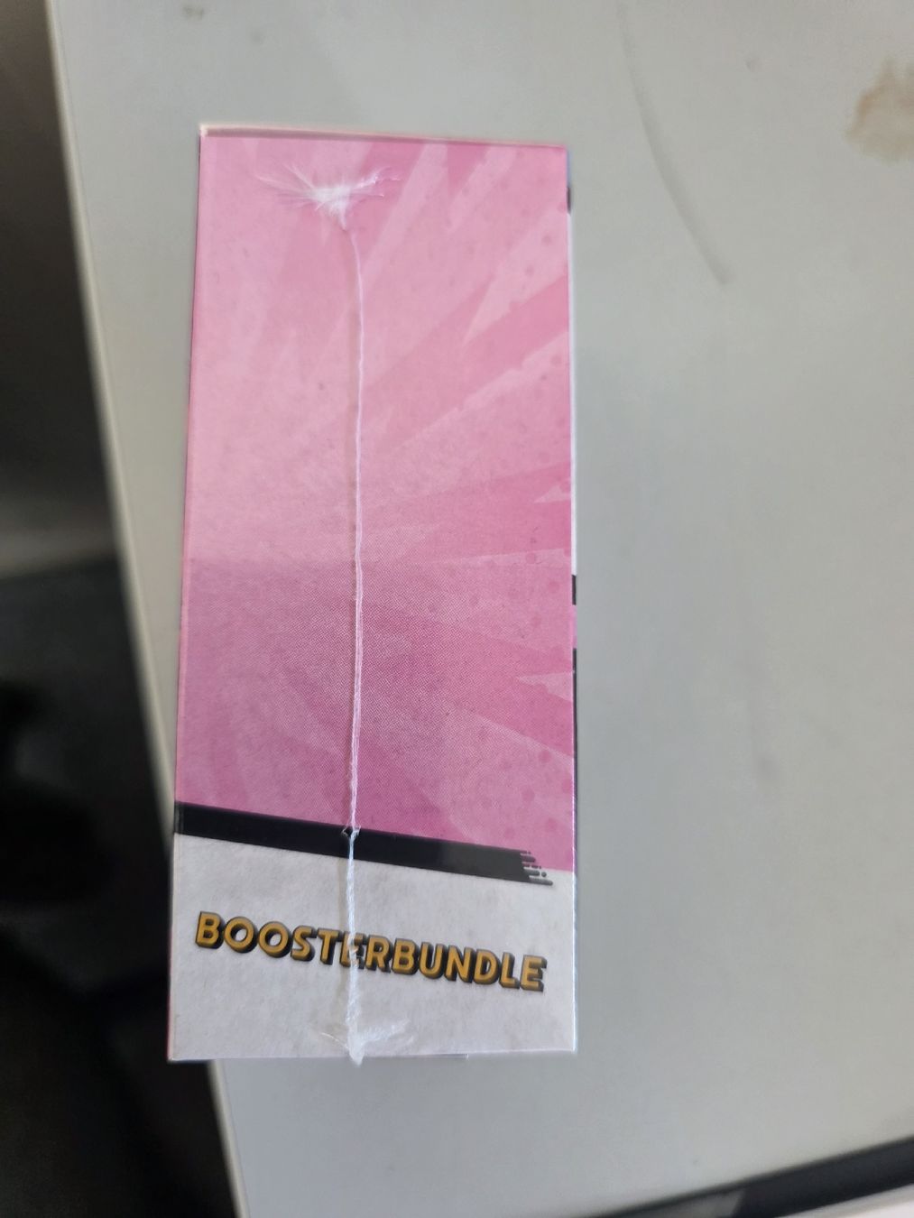 Pokémon Sammelbilder & Trading cards: Pokémon Erhabene Helden Booster Bundle DE – Neu und originalverpackt aus Lausen von Loran13 3