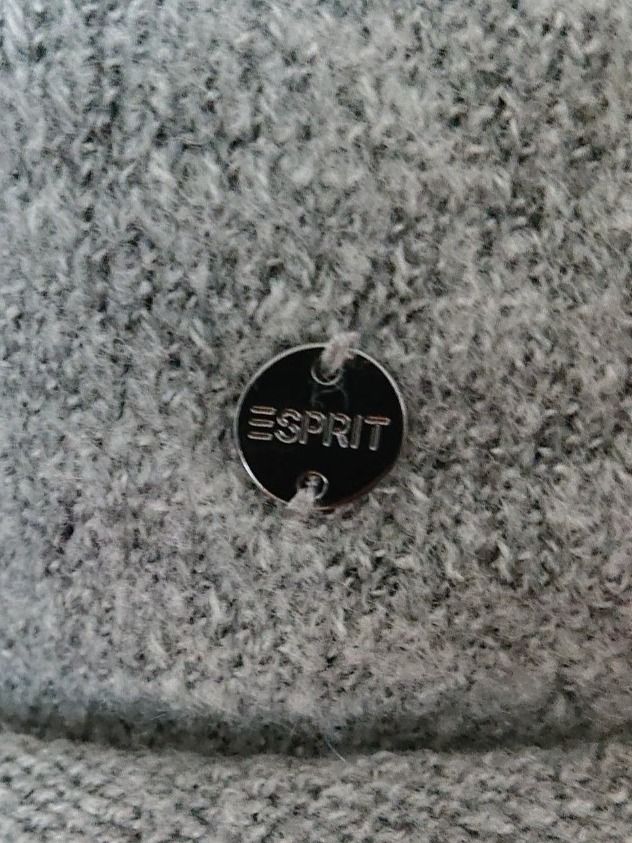 Esprit Foulard & Sciarpe: Écharpe Esprit – Usato da Genève venduto da mar_2kgm 2