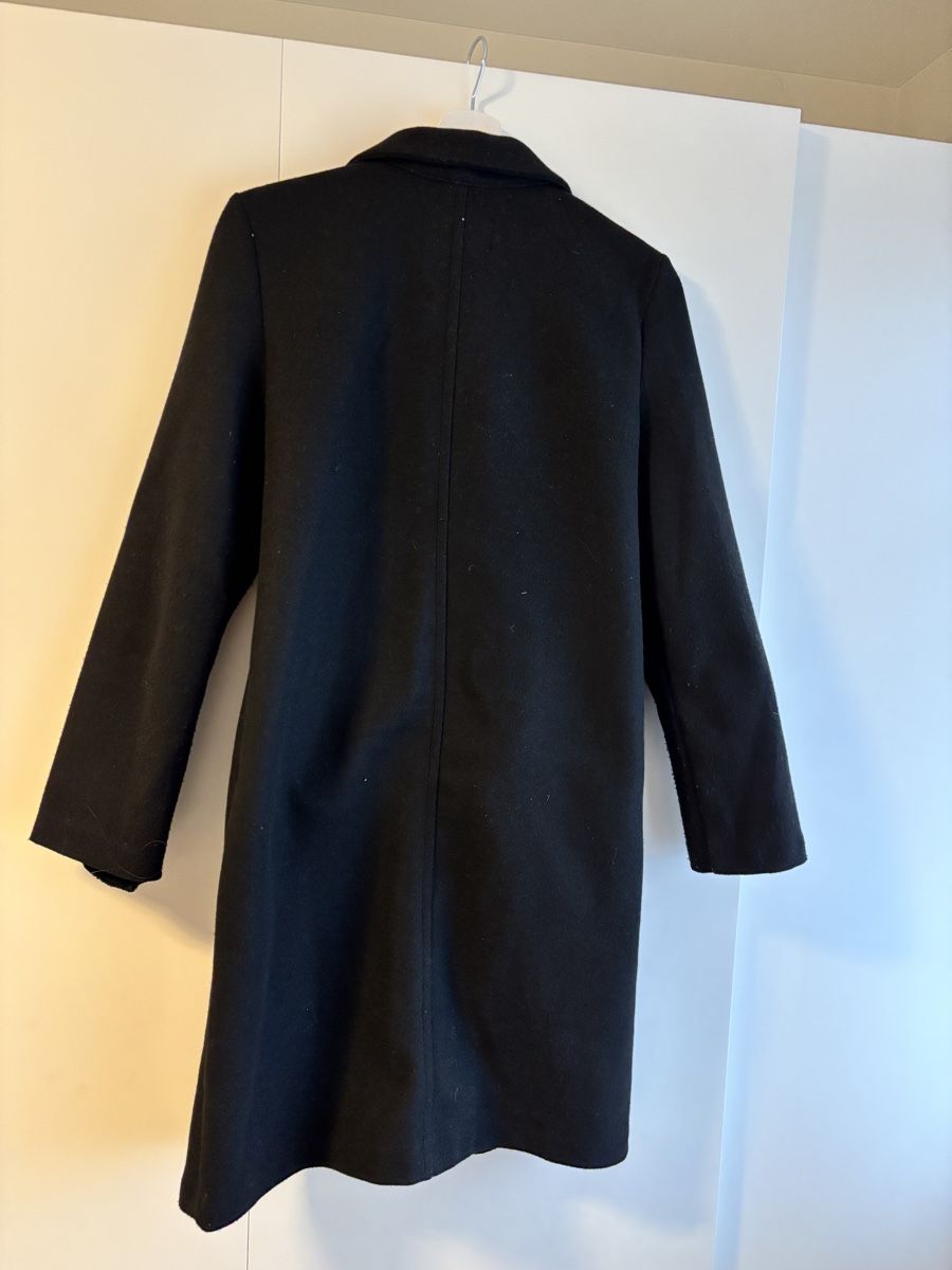 Stradivarius Cappotti: Mantel – Usato da Wattwil venduto da mar_q66h 2