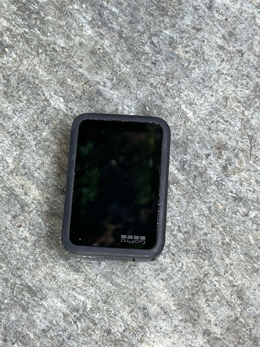 Gopro Action Cam: Gopro Hero 9 Black – D'occasion à Bern par Ocelio 5