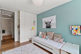 MÜLLER SMALL LIVING BETTKASTEN16 KOMFORT MIT SCHUBKASTEN