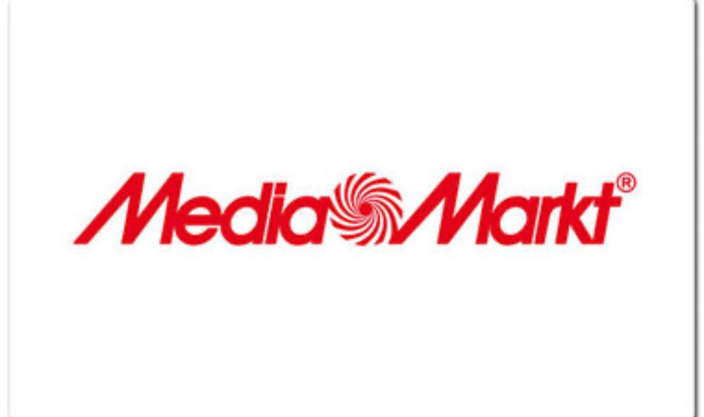 Mediamarkt Sony Wf 1000xm5 Gutschein 50 Kaufen auf Ricardo