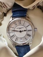 Frédérique Constant comme neuve,36mm